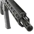 Карабін IWI ZION 15 SBR кал .223 Rem 12,5’’ Фото 5